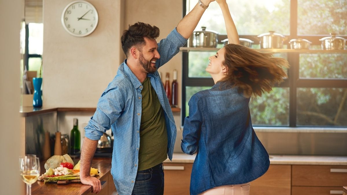 3 Red Flags That Show Chemistry Is Not Enough for a Lasting Relationship