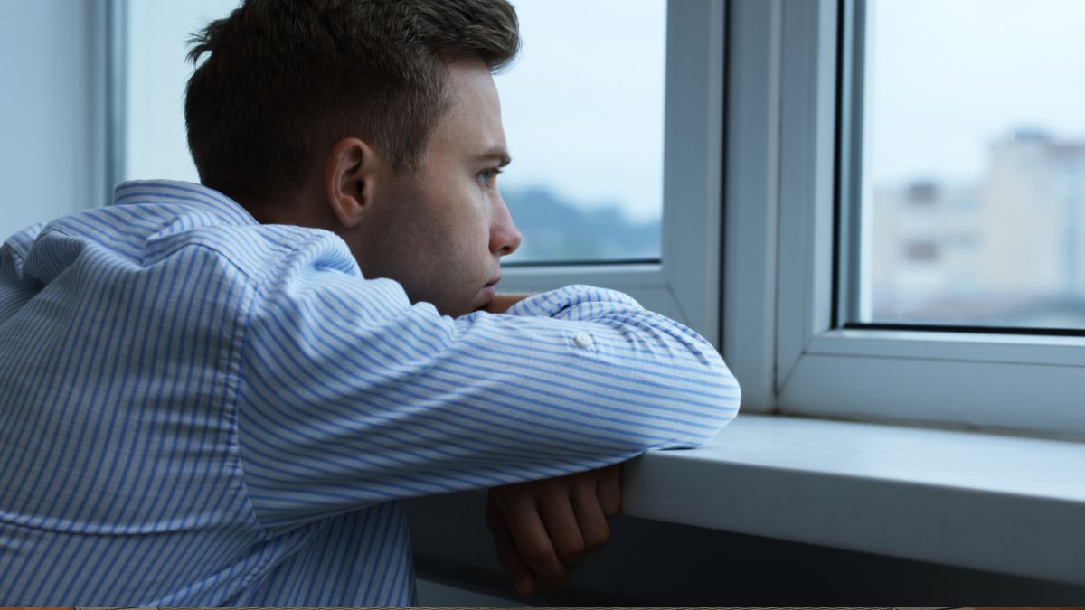 7 Habits That Often Sabotage Men’s Love Lives