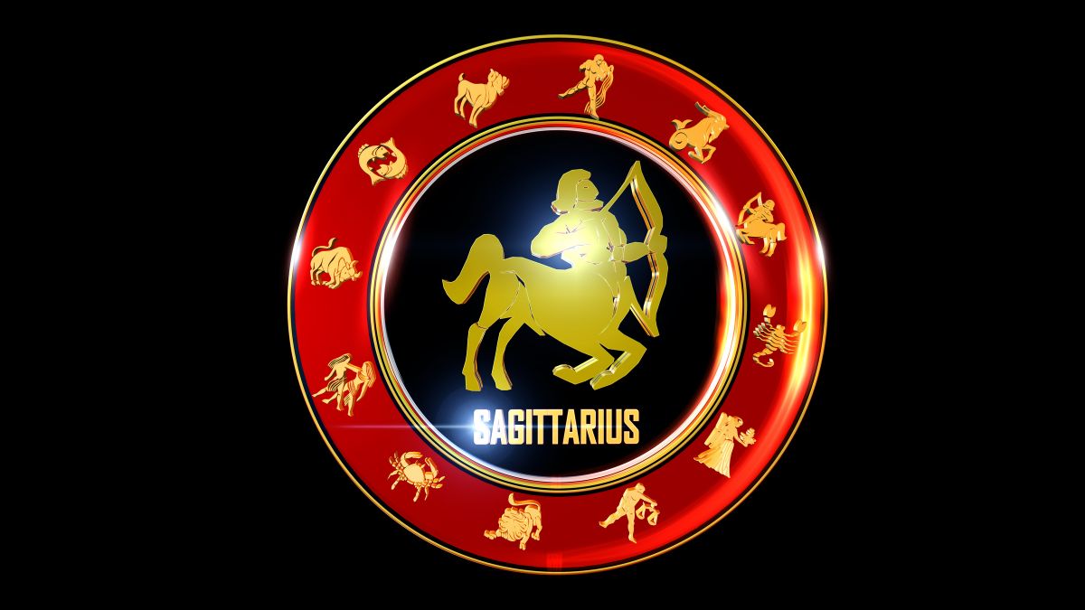 Sagittarius Weekly Horoscope: What Your Stars Hold for January 25–31