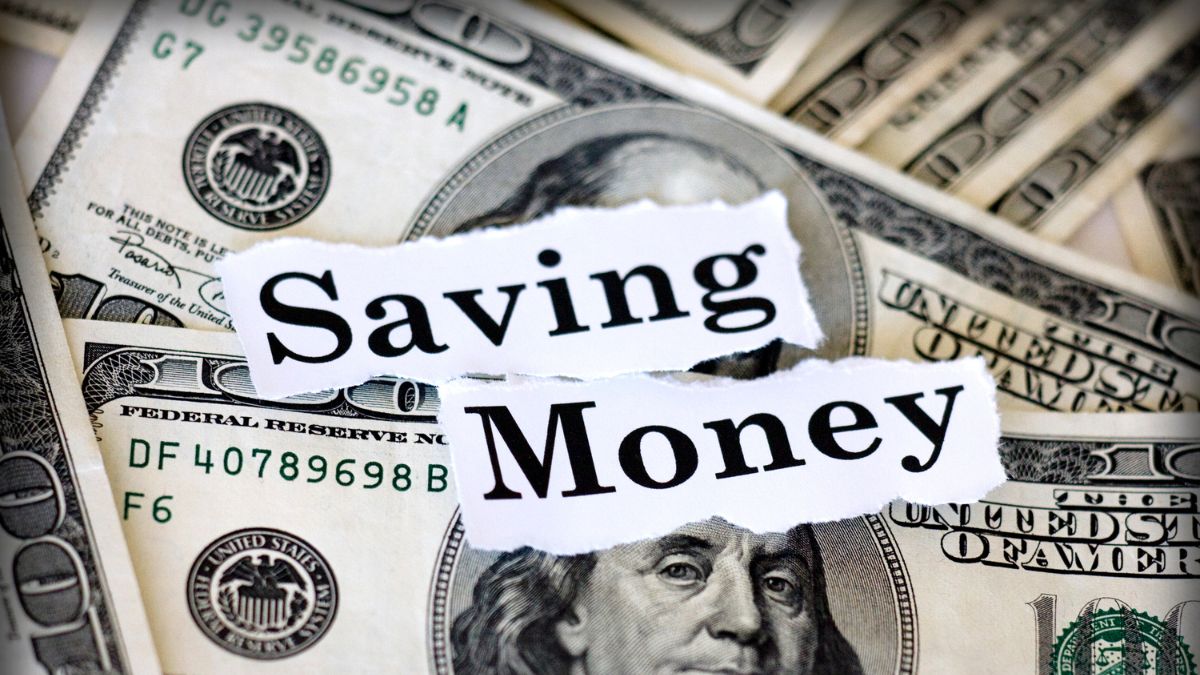 Money Habits That Keep the Middle Class Poor Without Them Realizing