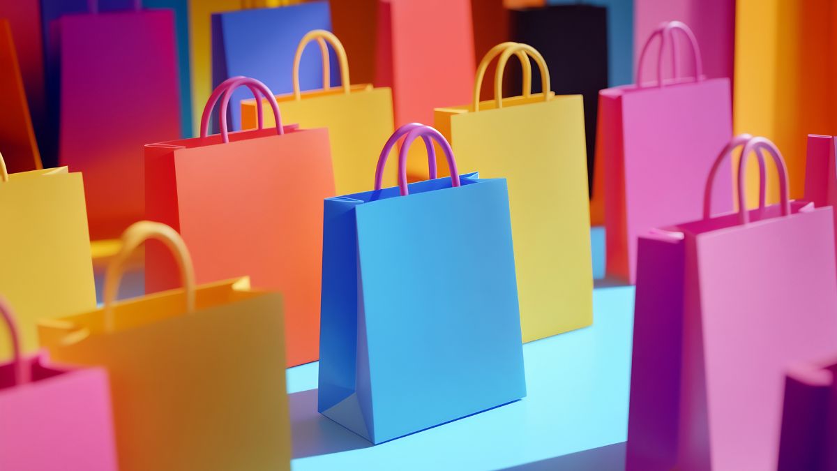 Things You Are Buying New That You Should Always Buy Used