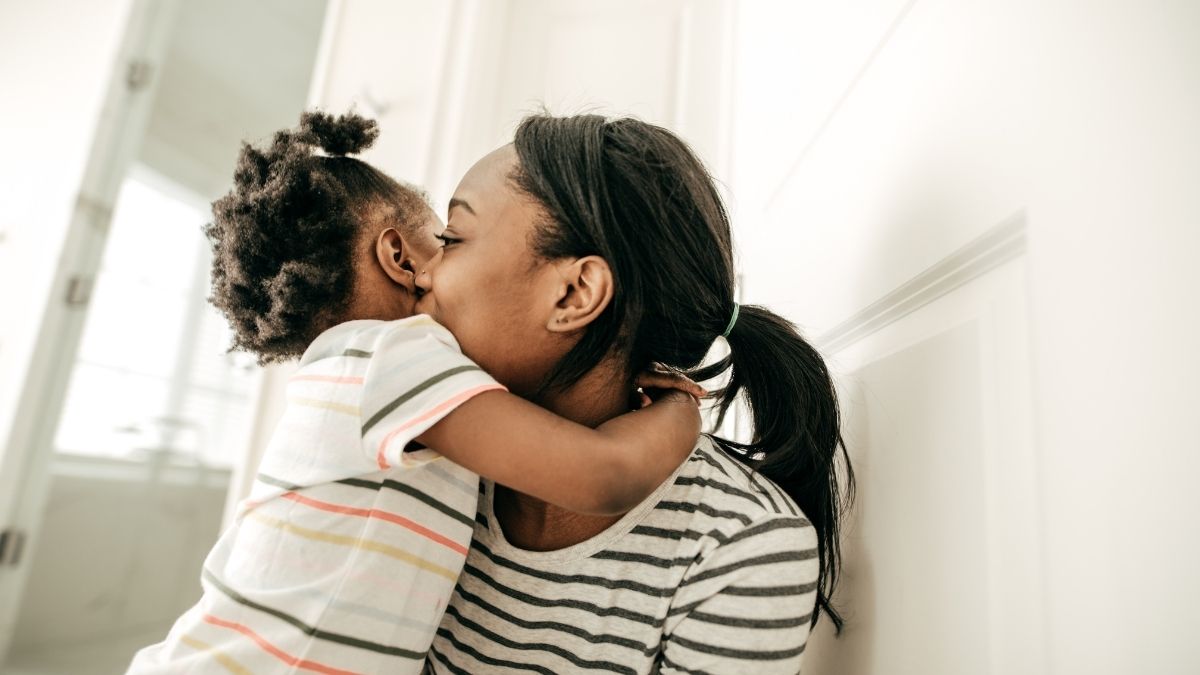 Co Parenting After Divorce Four Simple Ways to Raise a Happier Child