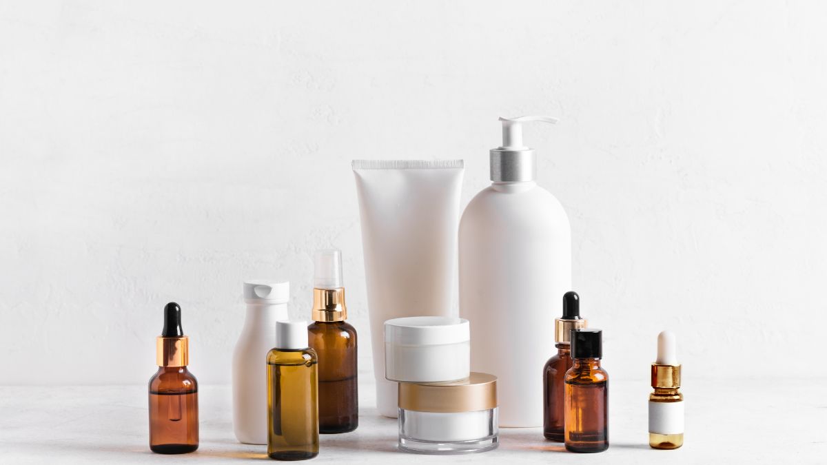 Skin Care Trends for 2026 That Put Personalization First