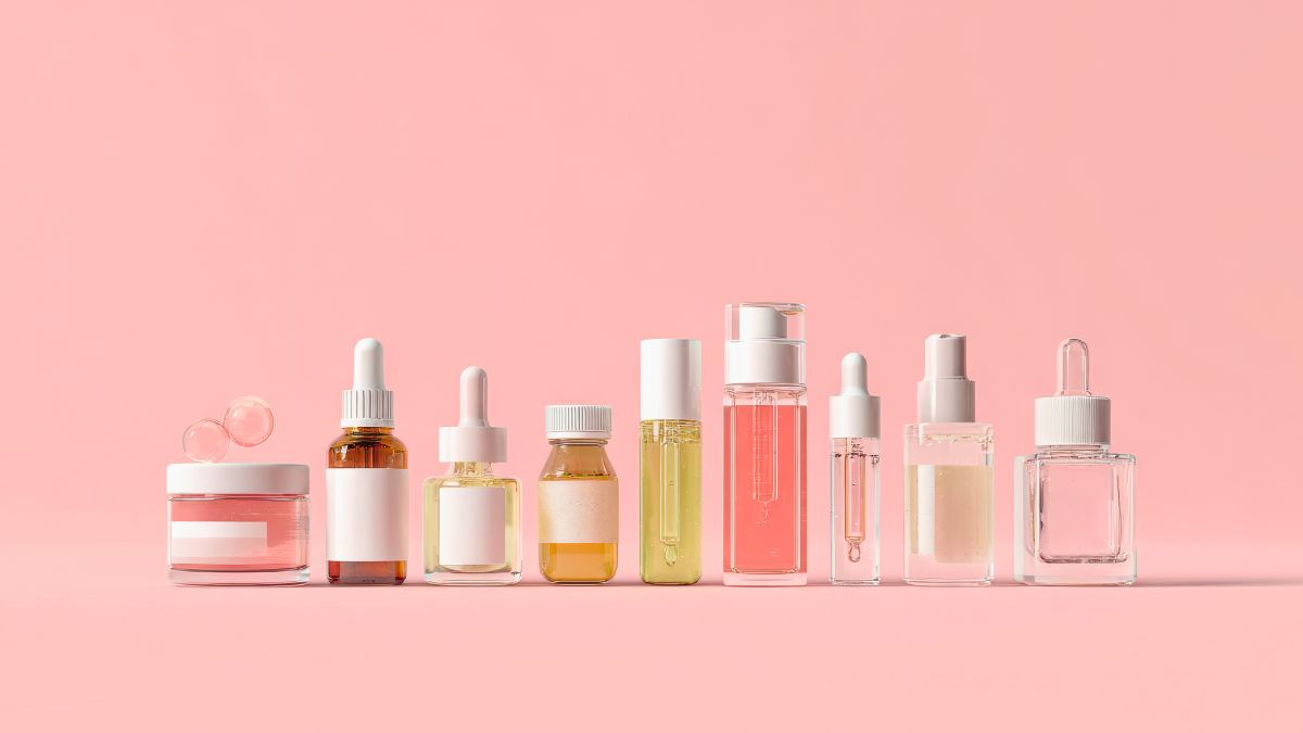 Skincare Ingredients That Are Actually Destroying Your Skin Barrier