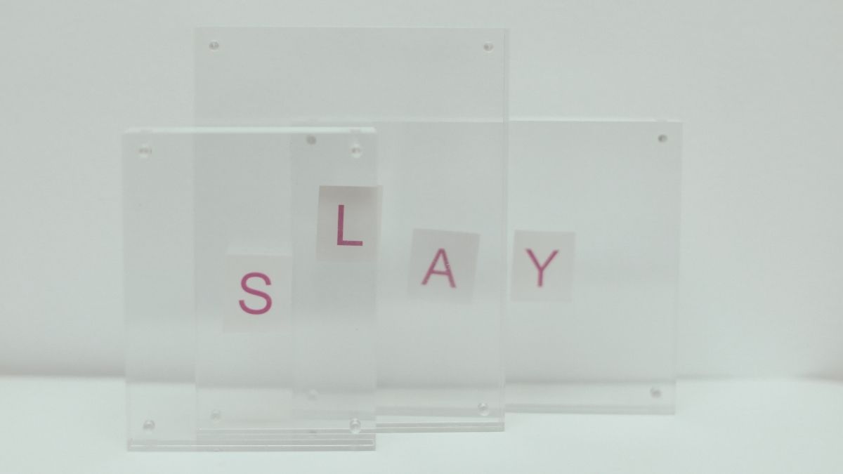 Gen Alpha’s Aura Farming Is The New Slang That’s Confusing Millennials