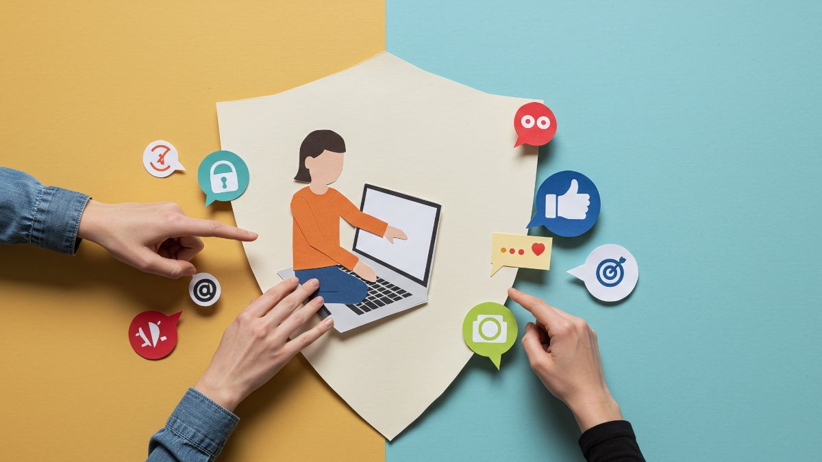 The Most Dangerous “Health Trends” Circulating on Social Media