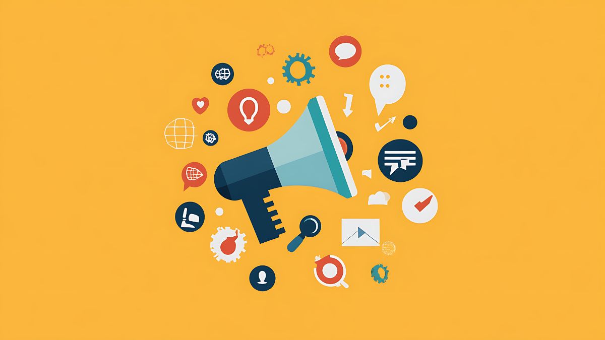 Things You Should Never Post on LinkedIn