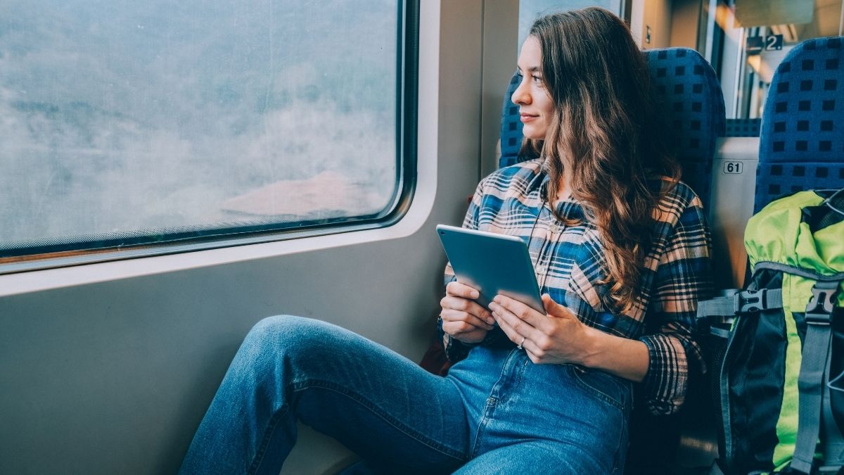 Science Explains Why Some Singles Stay Solo for So Long, and It May Brighten Your Day