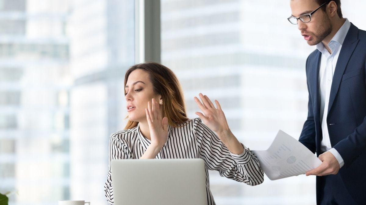 These Stubborn Zodiac Signs Never Listen to Other People’s Advice