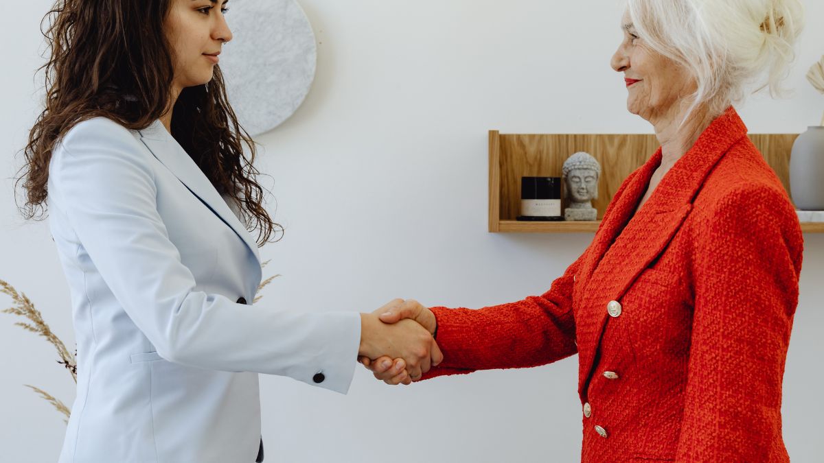 Capricorn New Moon Brings a Success Boost for 4 Zodiac Signs