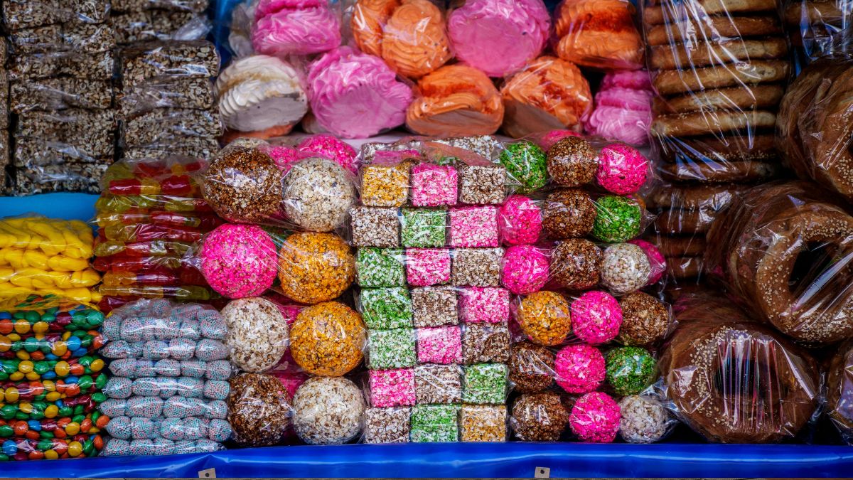 Scientists Warn An Afternoon Habit Could Raise Dementia Risk