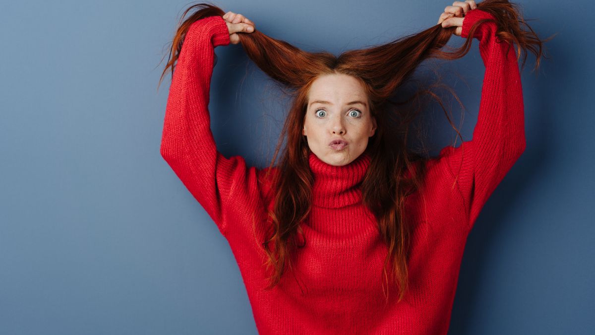 They Snap In A Second 3 Most Temperamental Zodiac Signs