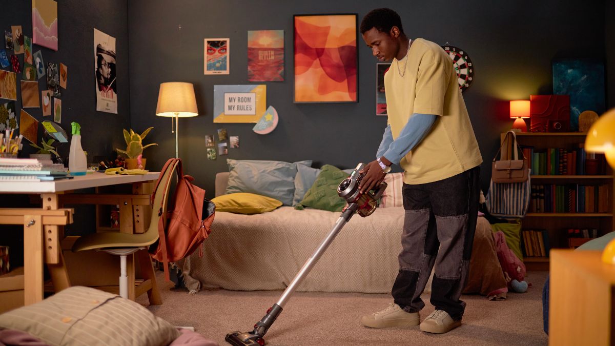 The Zodiac Signs That Love a Tidy Home Most