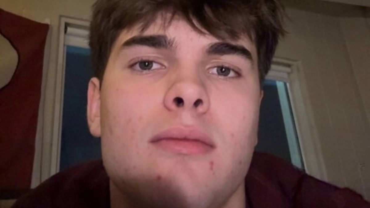 Why TikTok Can’t Stop Being Mad at Tony