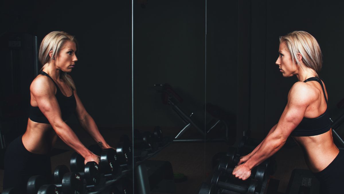 Is Morning or Evening Workouts Really Better?