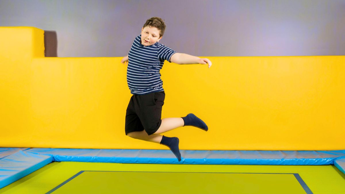 Doctor Parents Share 6 Everyday Things They Wouldn’t Let Their Kids Do