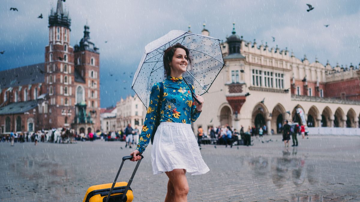 The Most Overrated Travel Destinations That Are Not Worth The Hype