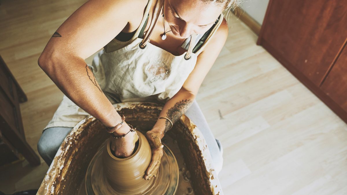 Zodiac Signs That Thrive When Everyone Counts Them Out