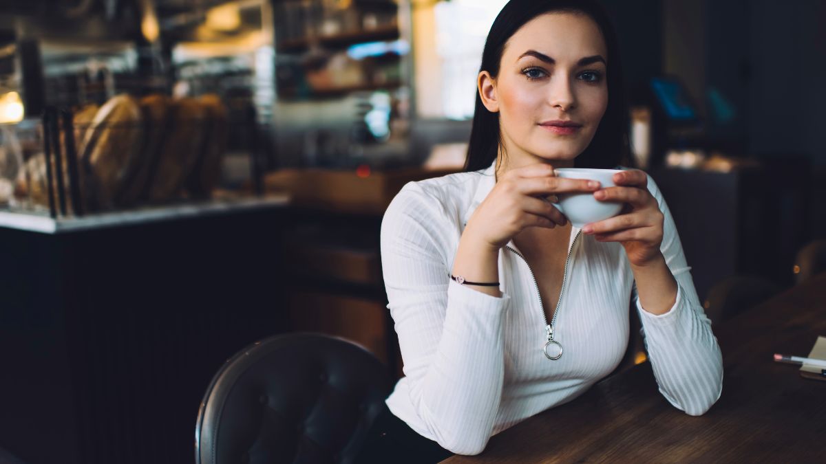 The 3 Zodiac Signs That Often Come Off as the Coldest