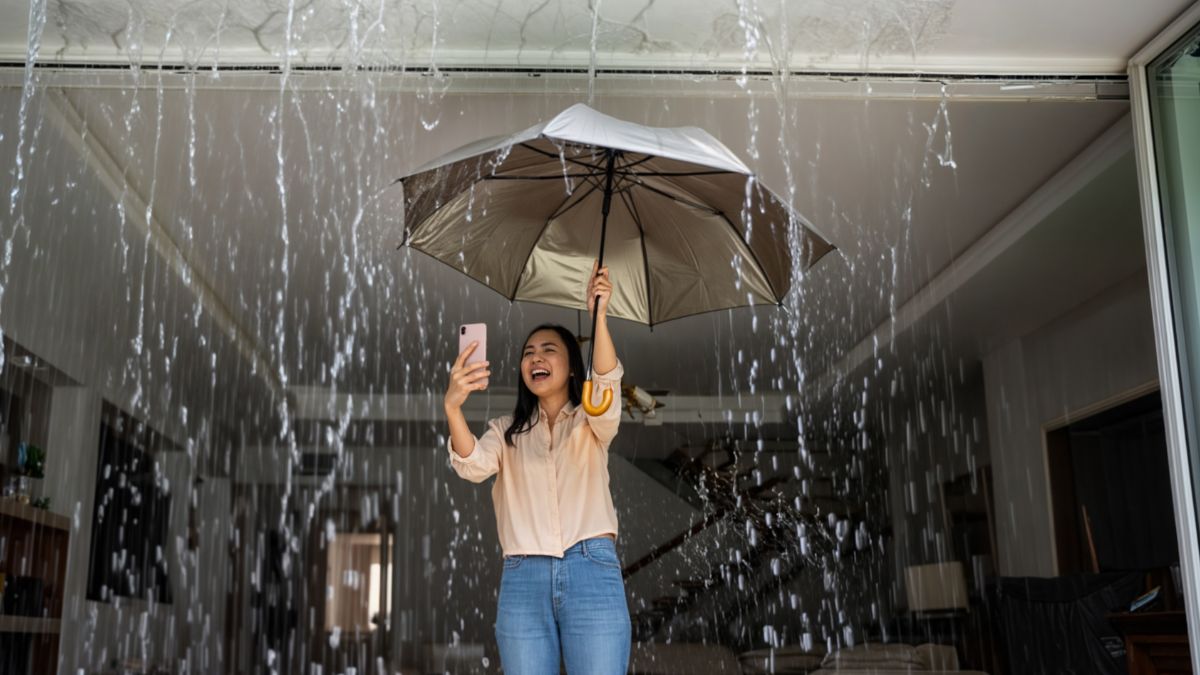 Zodiac Signs That Always Land in the Unexpected