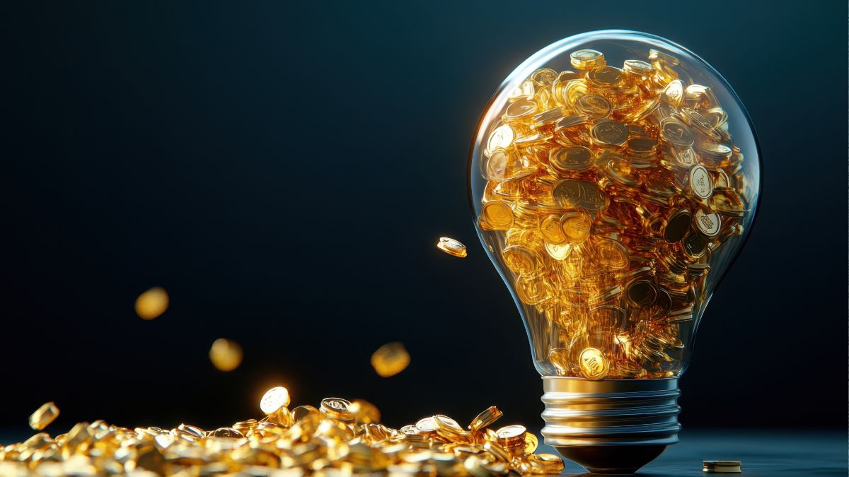 42 Passive Income Ideas To Build Wealth