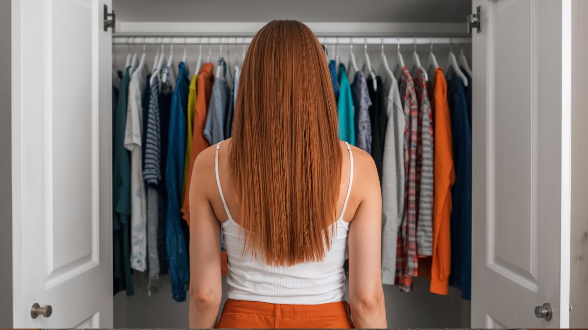 Fashion Items That Are Worth Investing In for a Forever Wardrobe