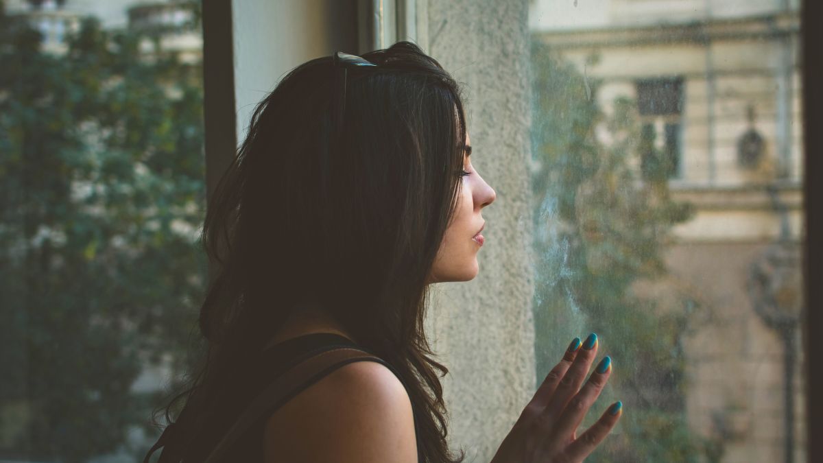 Big January Horoscope Brings Fresh Starts and Patience Lessons