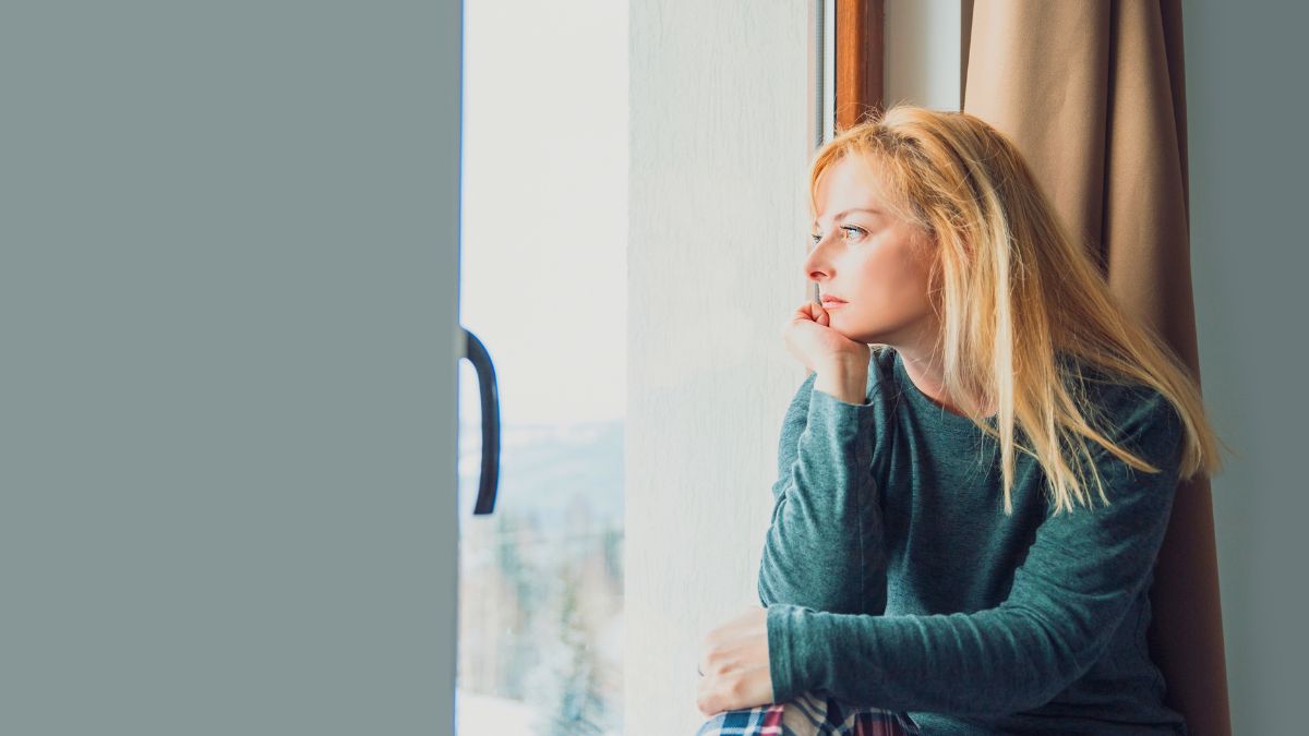 Old Soul Zodiac Signs That Seem Wise Beyond Their Years