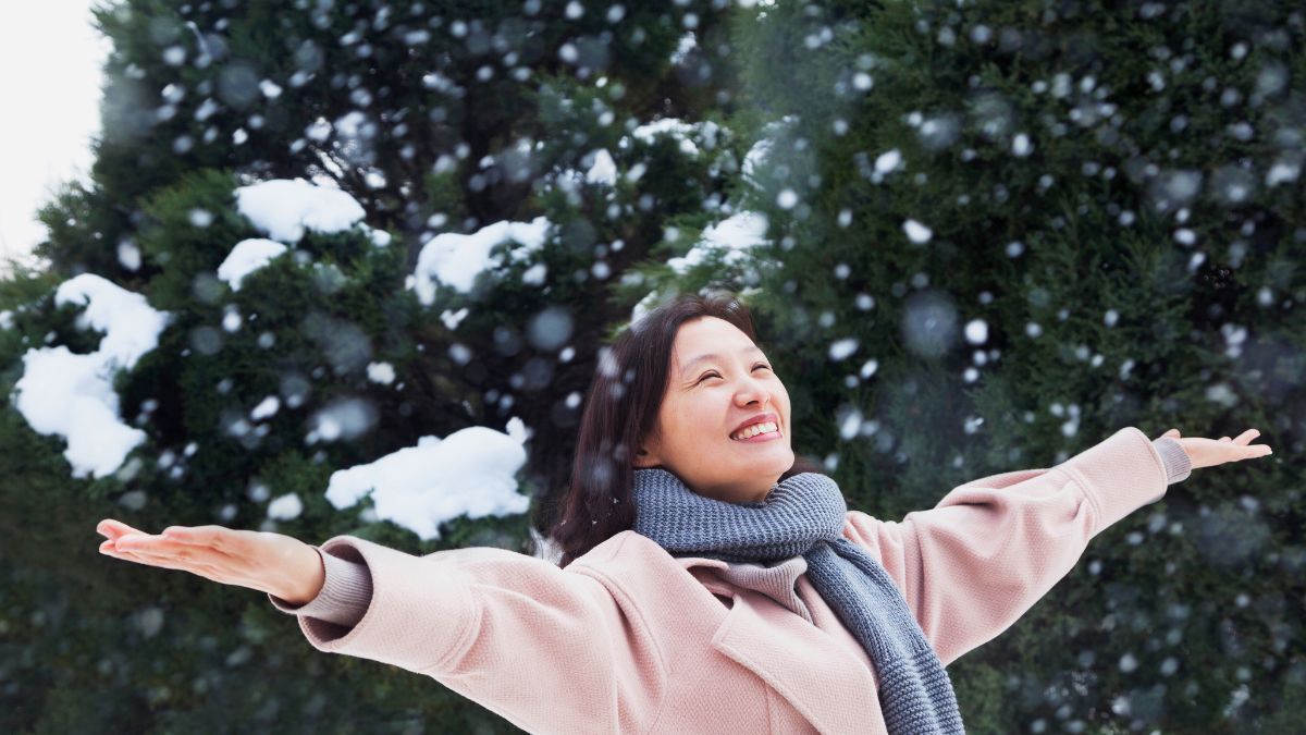 For 3 Zodiac Signs Life Finally Starts Looking Up