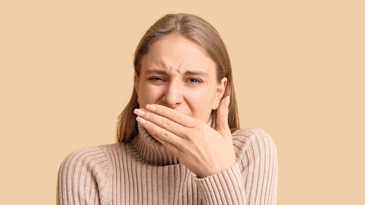 Zodiac Signs That Seem Almost Impossible To Please