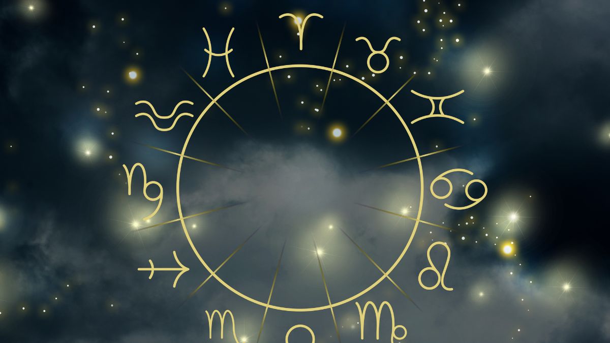 Zodiac Pairs That Are Destined to Divorce According to Astrologers