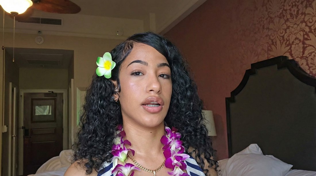 Influencer Sparks Controversy: “Women, Accept That Your Rich Partner Will Cheat on You”