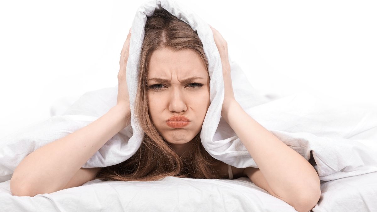 Zodiac Signs That Get Angry the Fastest and Often Stay in Bad Moods