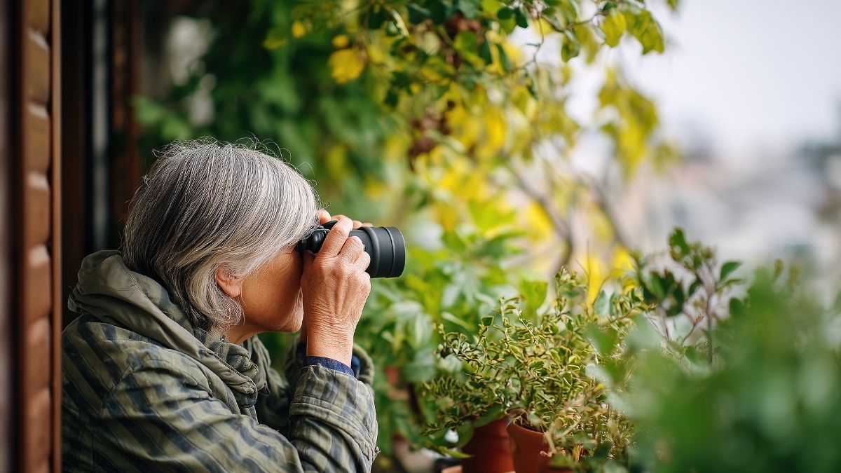 Study Reveals Those Enjoying One Traditional Hobby Often Lead More Tranquil Lives