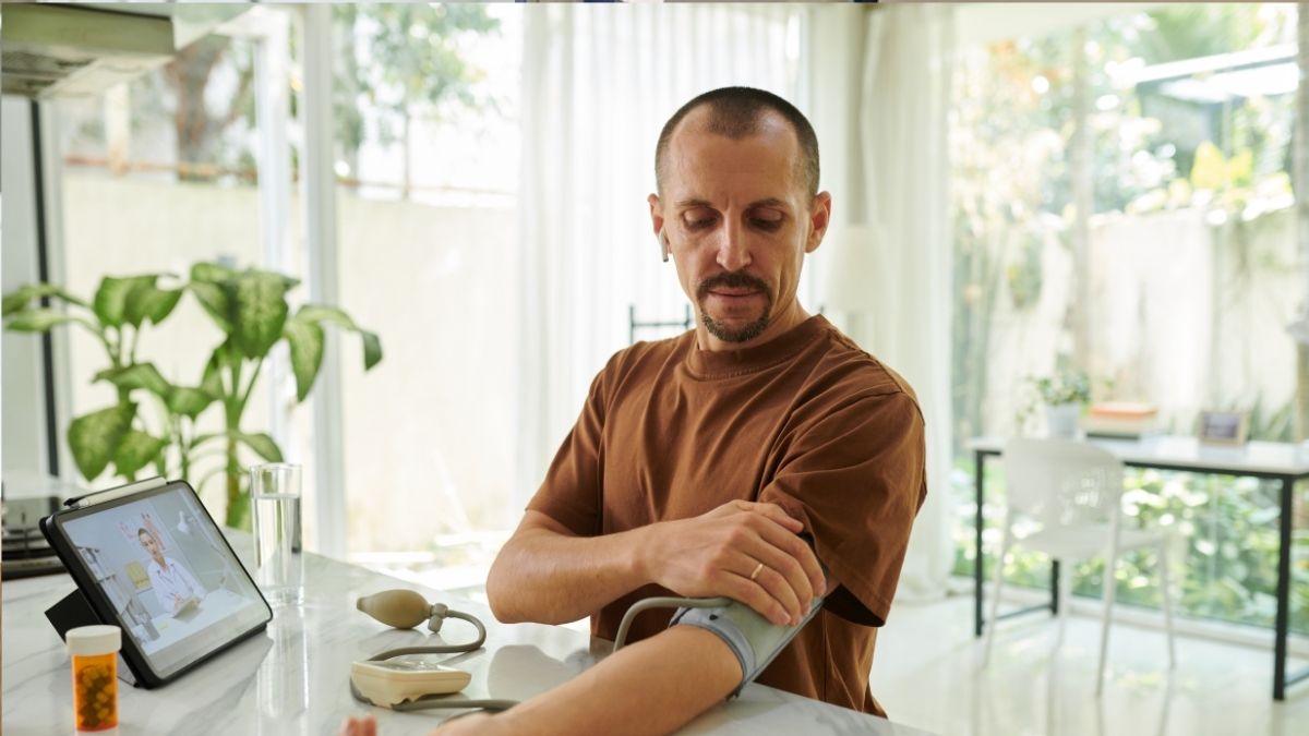 Doctor Highlights Five Essential Health Facts Many Adults Overlook