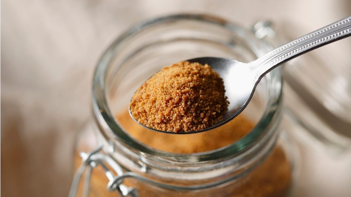 One Common Ingredient Often Proves to Be a Marketing Trick That Still Succeeds