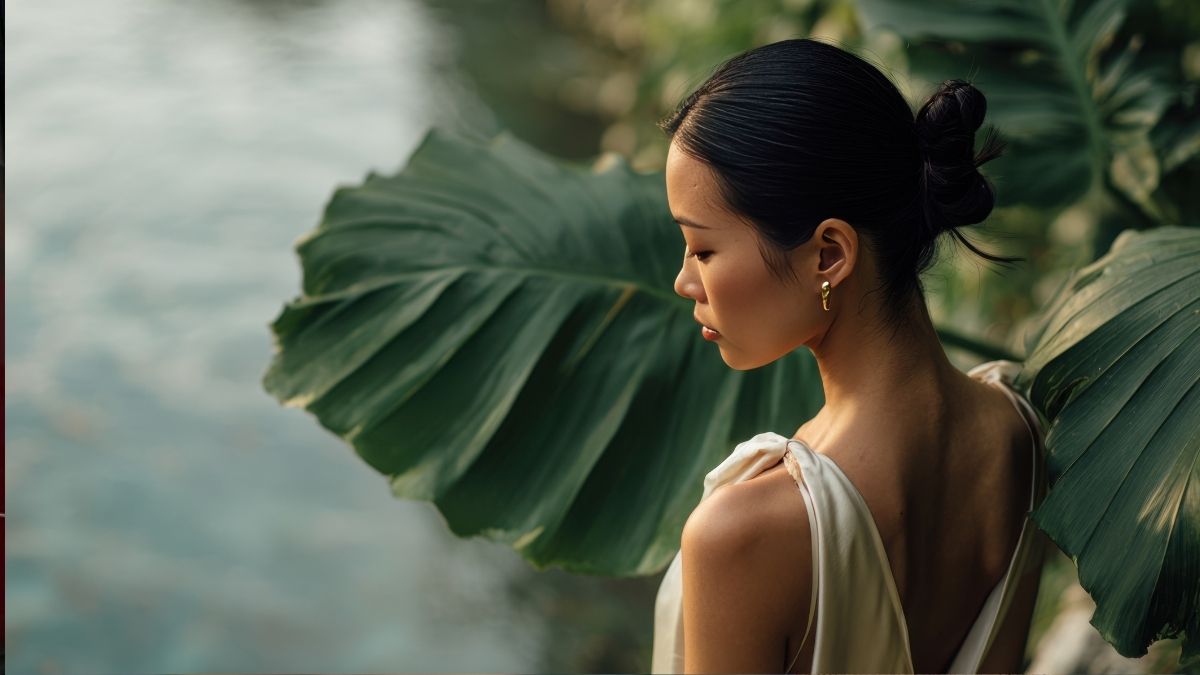 Resilient and Enduring: Individuals Born Under Four Zodiac Signs Are Mentally the Strongest