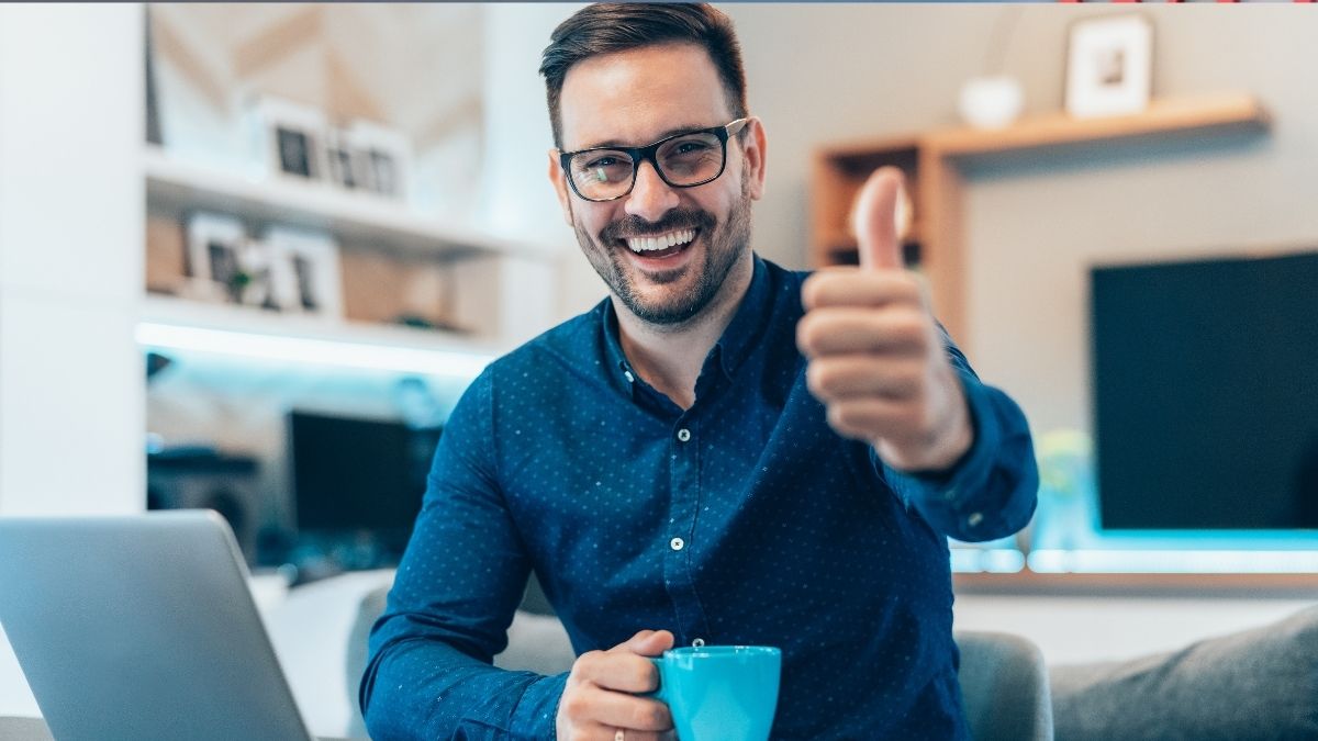 Three Essential Traits Highly Successful People Embrace for Career Advancement