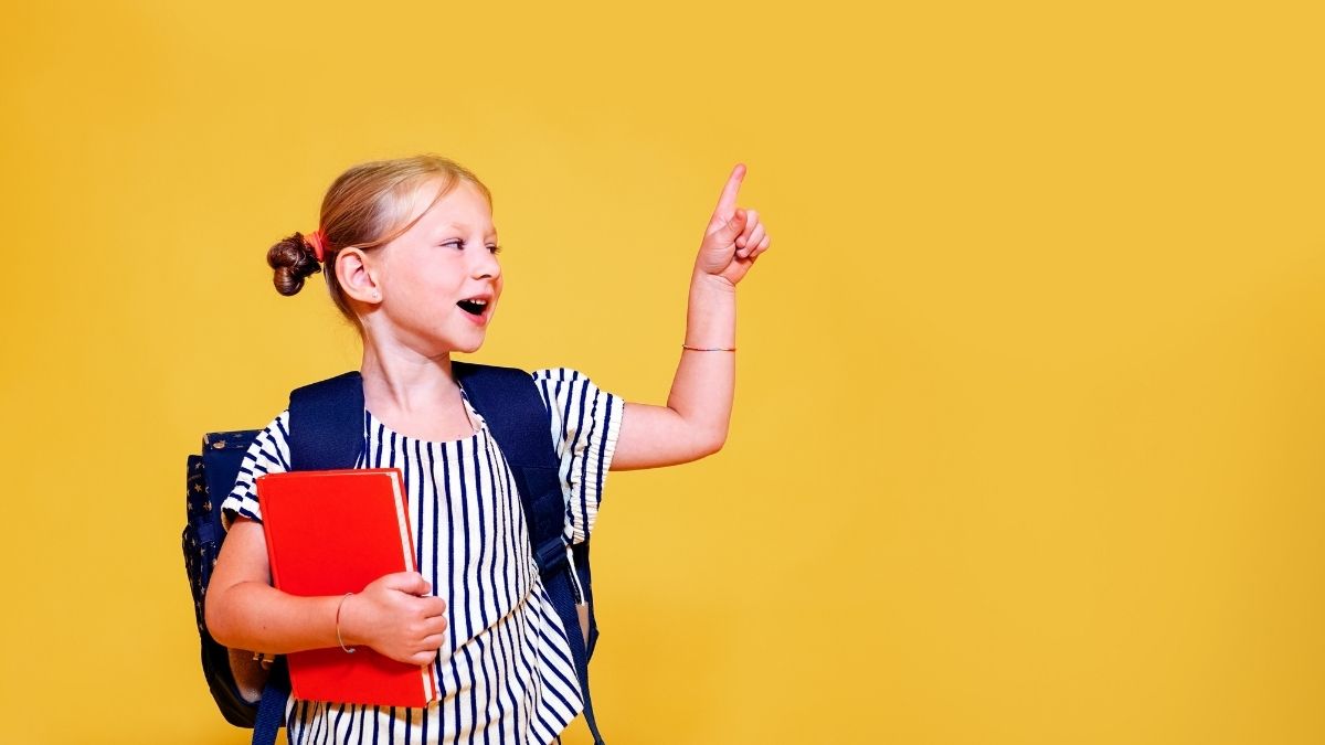 Children Who Learn These Three Skills From Parents Become Responsible Adults