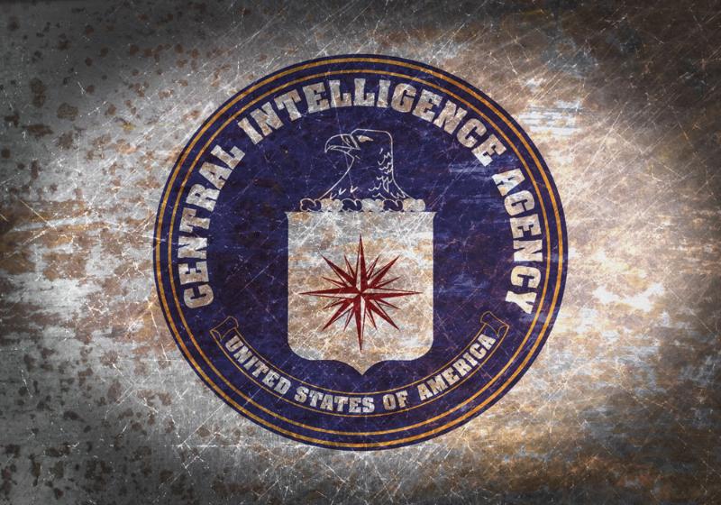 Former CIA Agent Warns Devices Can Act as Microphones Even When Seemingly Off