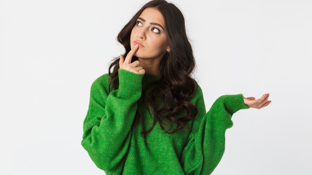 Zodiac Signs Prone to Constant Confusion