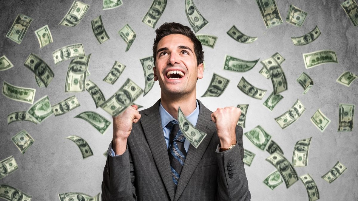 The Creator of the Famous iBeer App Reveals His Massive Earnings