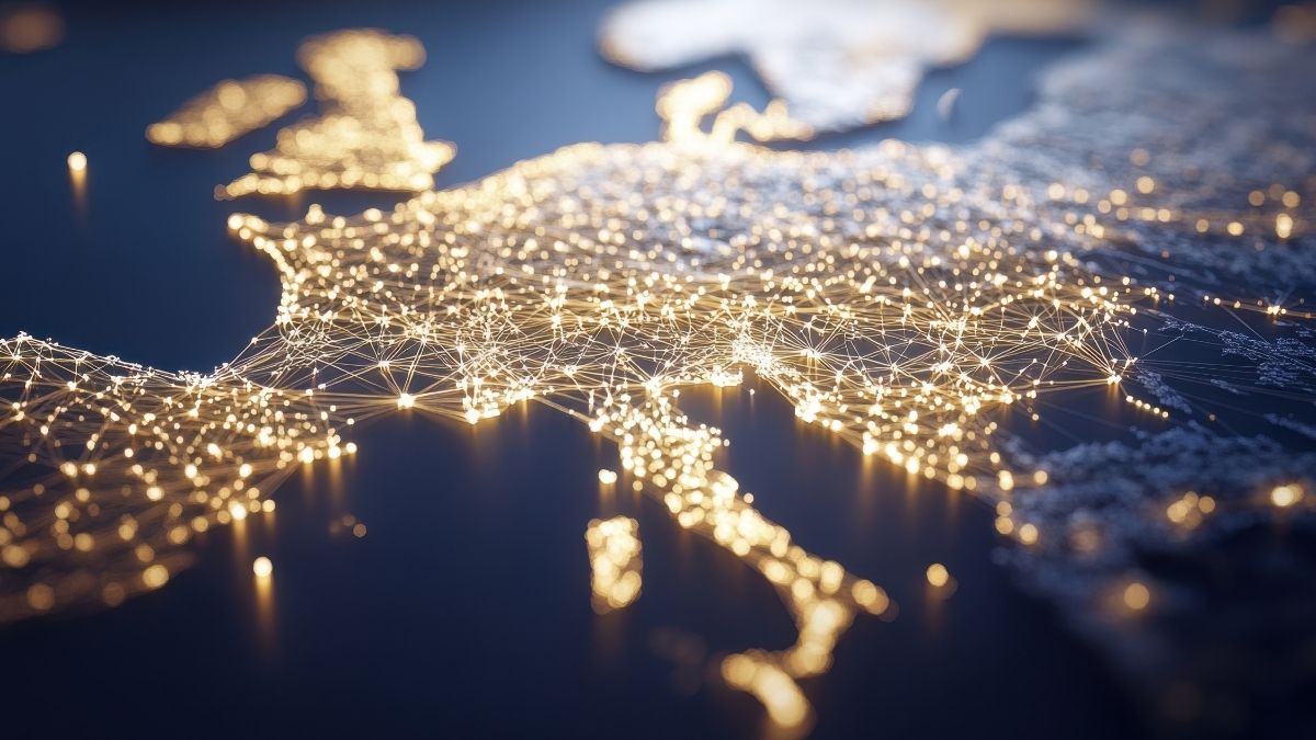 American Oncologist Names Three European Countries with the World’s Best Healthcare Systems