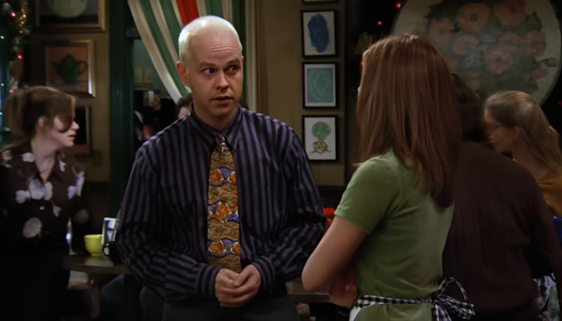 People Desperately Seeking Attention Frequently Use These Nine Phrases