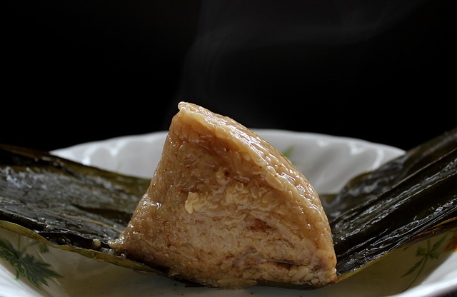 Dragons Beard Candy Traditional Chinese Dessert