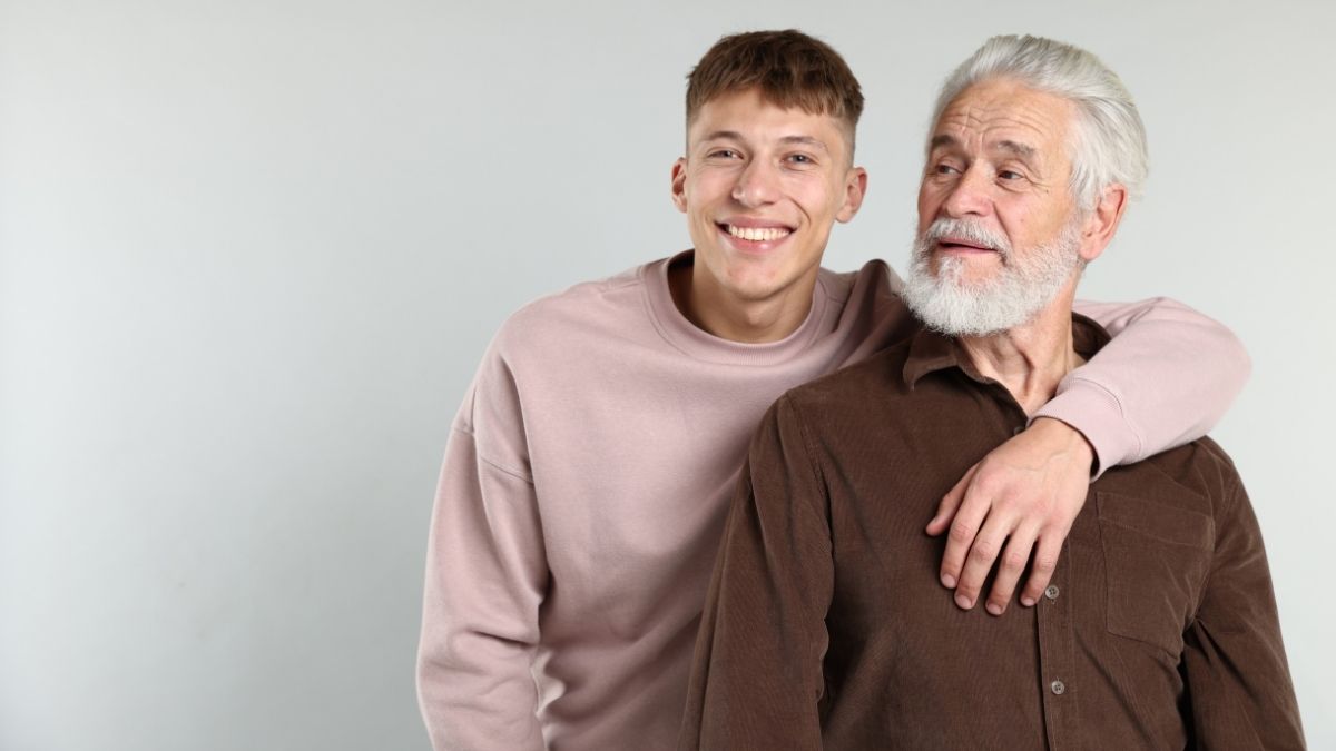 Nine Phrases Younger Generations Cherish That Older Adults Often Despise