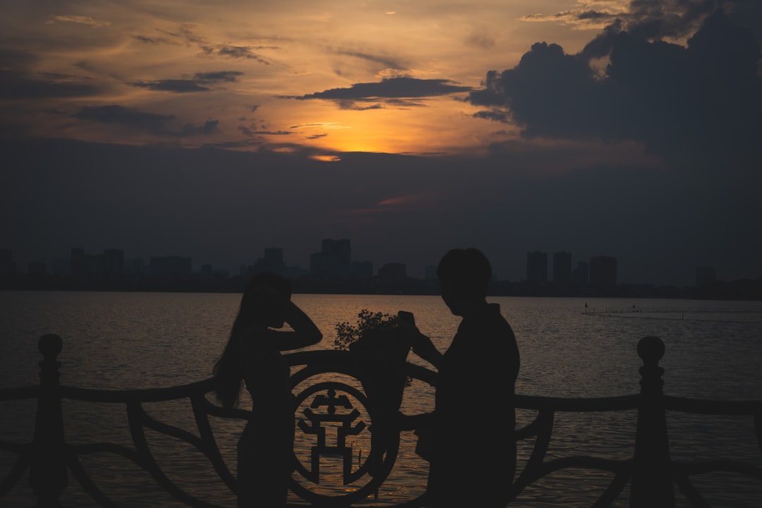 Aries Zodiac Sign Passionate Romantic Couple