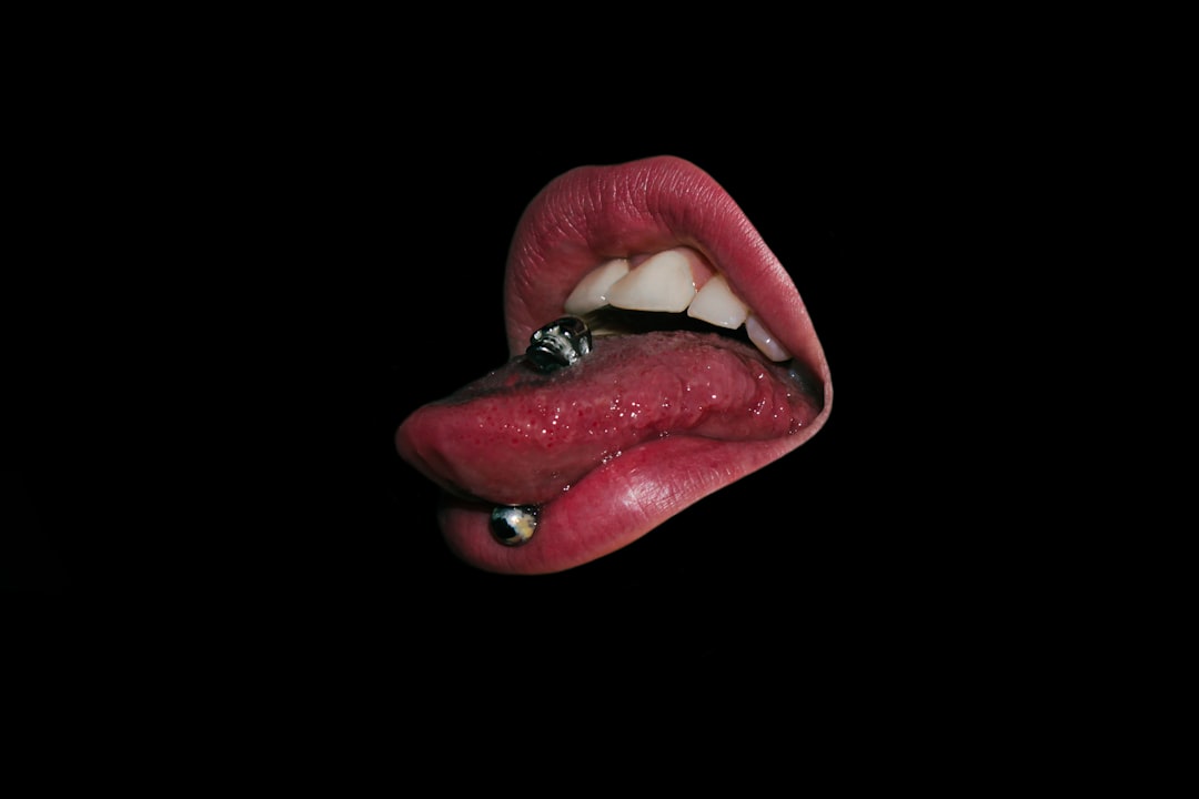 Tongue