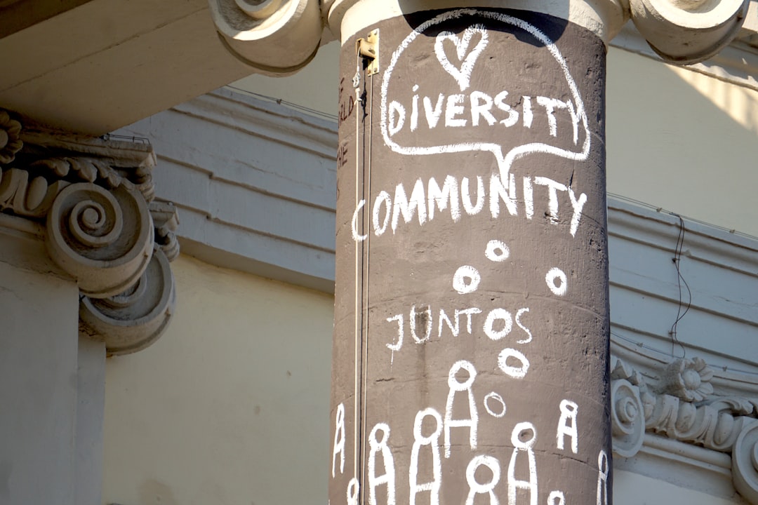 Welcoming Community Neighborhoods For Diverse Families