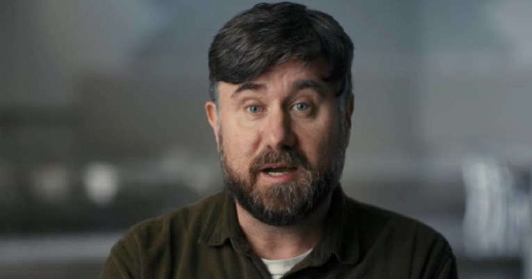 Man Raised as Girl Discovers Intersex Truth at 19